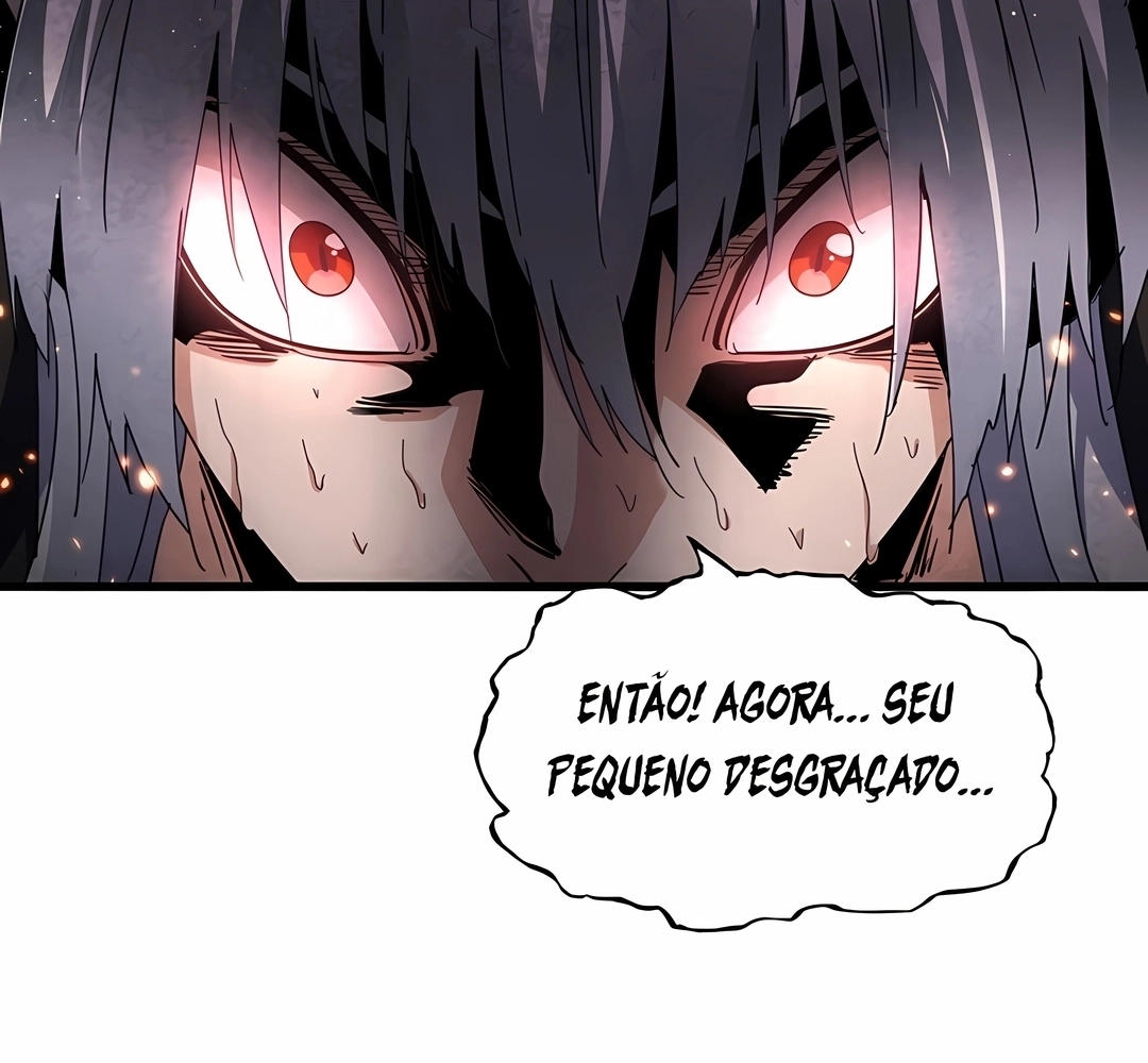 Imperador Mágico Capítulo 736 Página 30