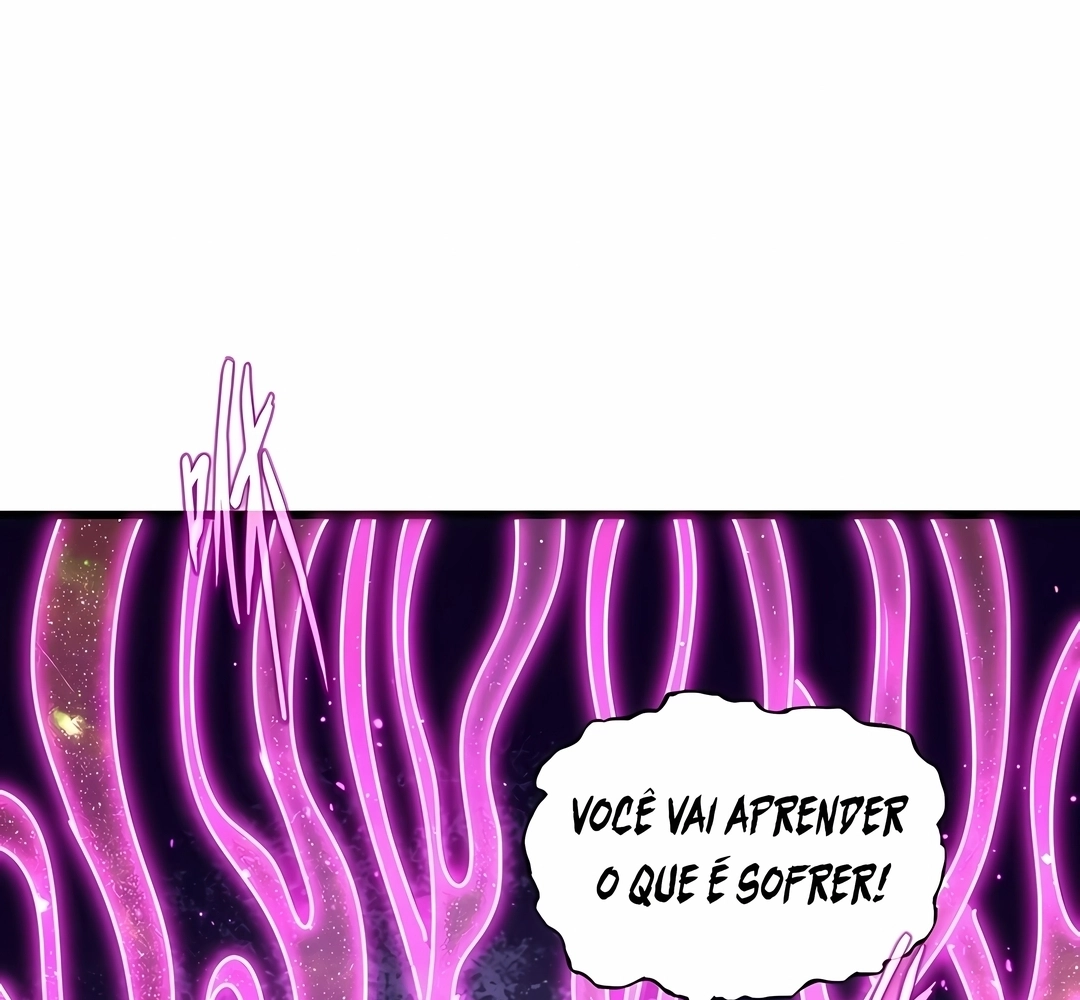 Imperador Mágico Capítulo 736 Página 31