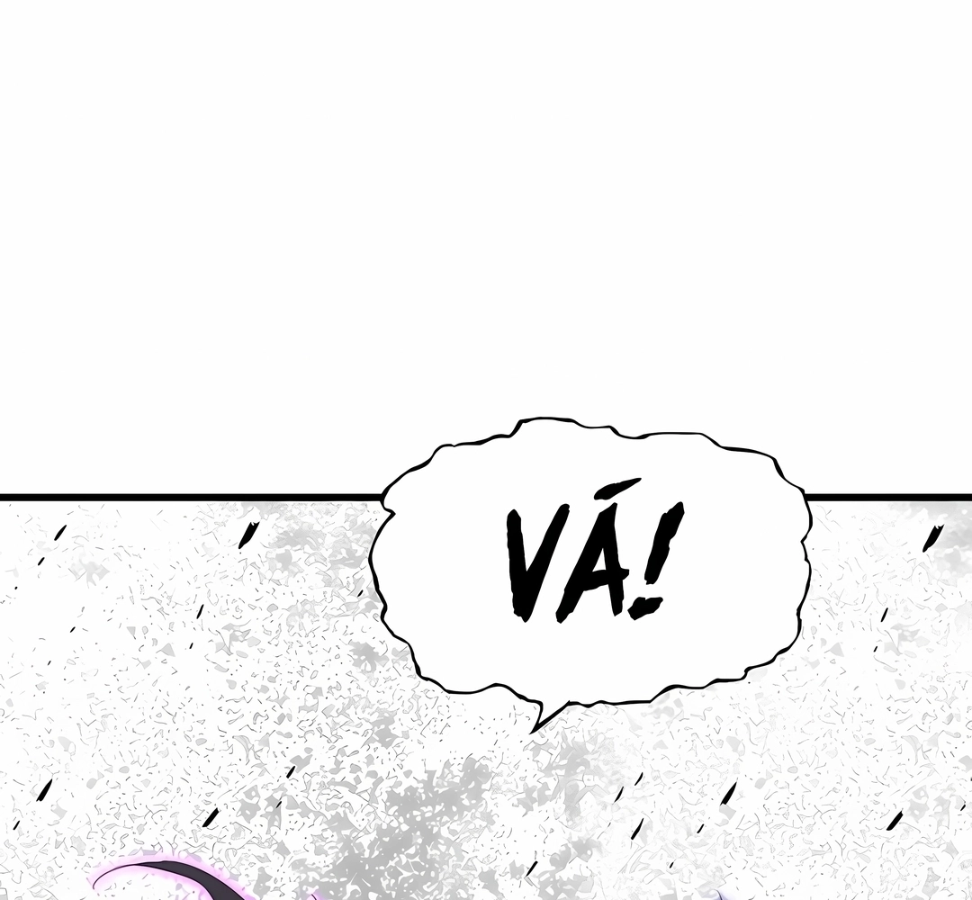 Imperador Mágico Capítulo 736 Página 43