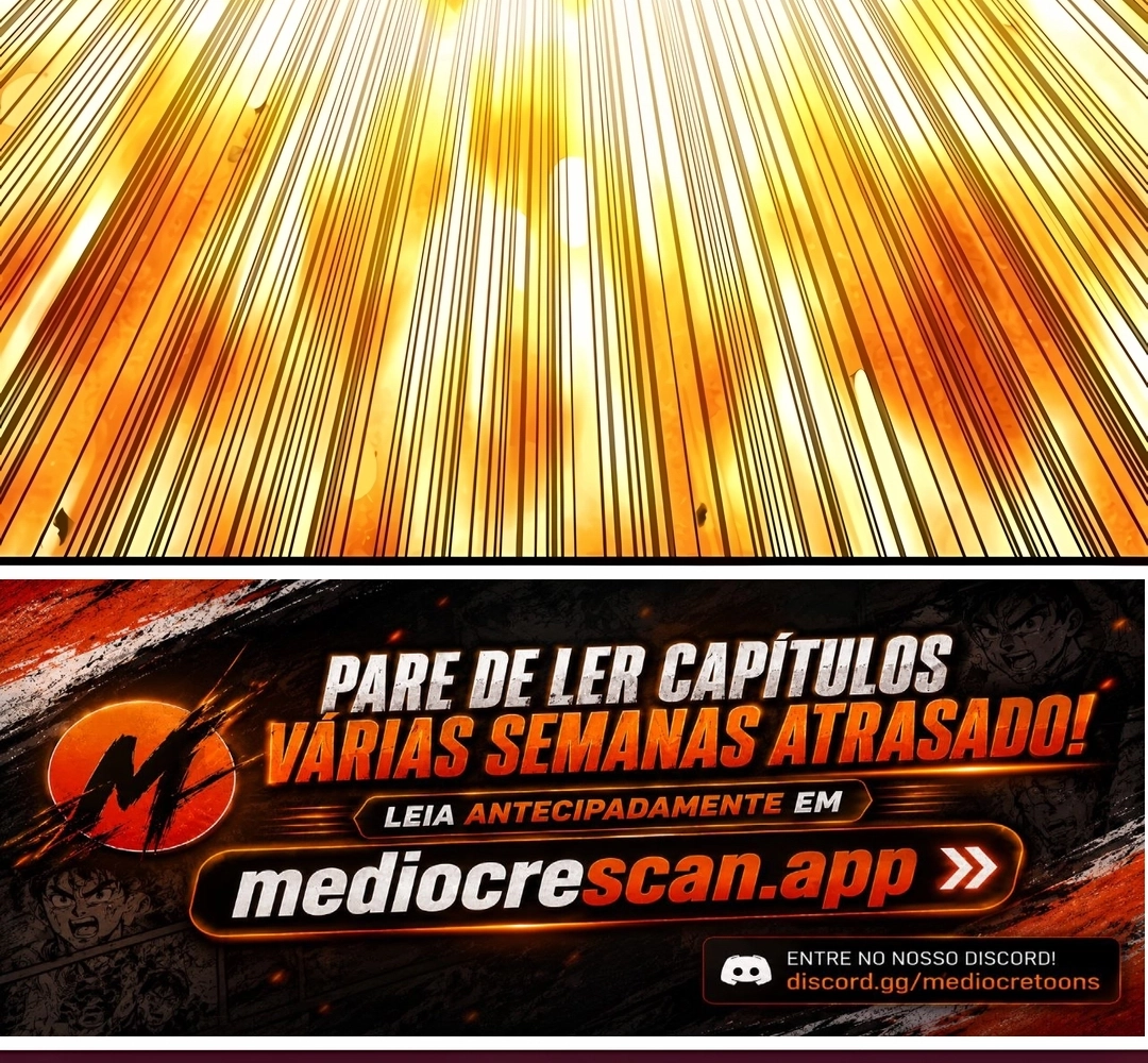 Imperador Mágico Capítulo 736 Página 53