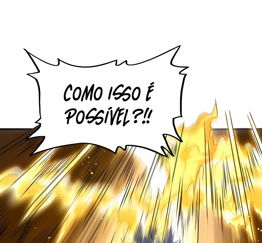 Imperador Mágico Capítulo 736 Página 56