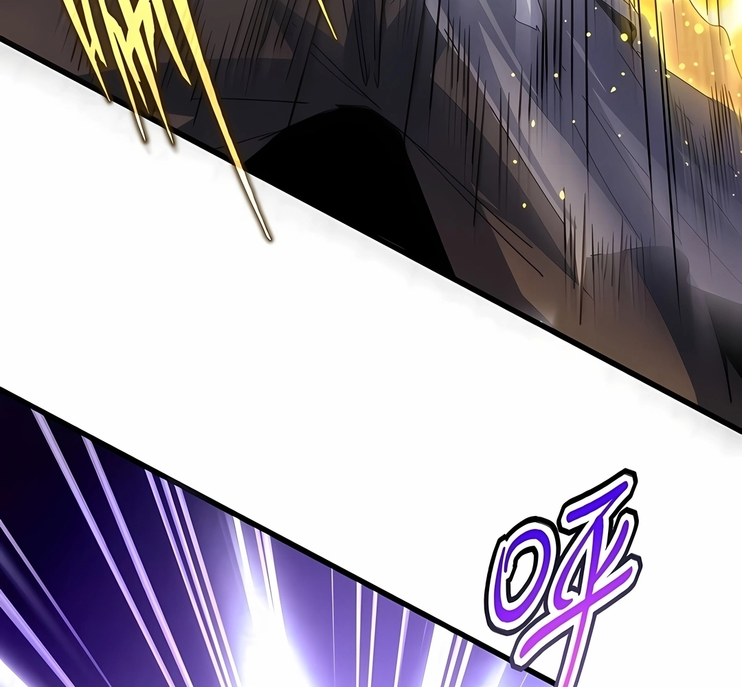 Imperador Mágico Capítulo 736 Página 58