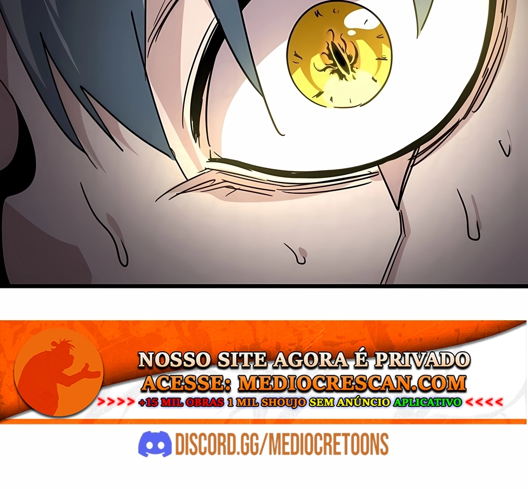 Imperador Mágico Capítulo 736 Página 61