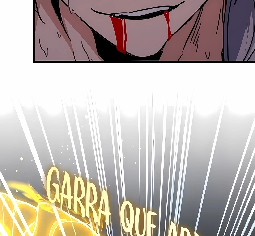Imperador Mágico Capítulo 736 Página 64