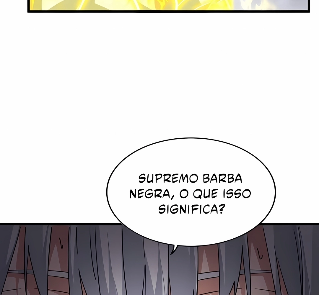 Imperador Mágico Capítulo 736 Página 74