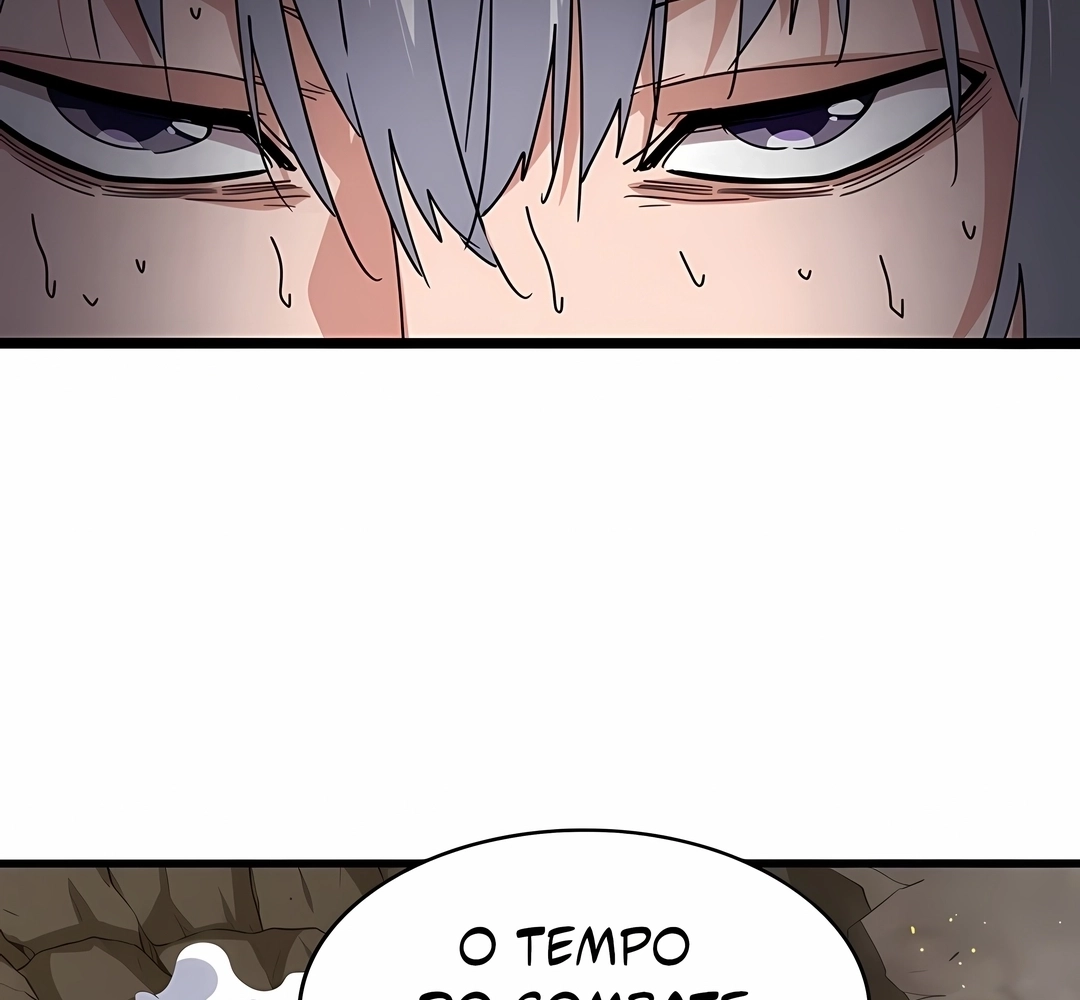 Imperador Mágico Capítulo 736 Página 75