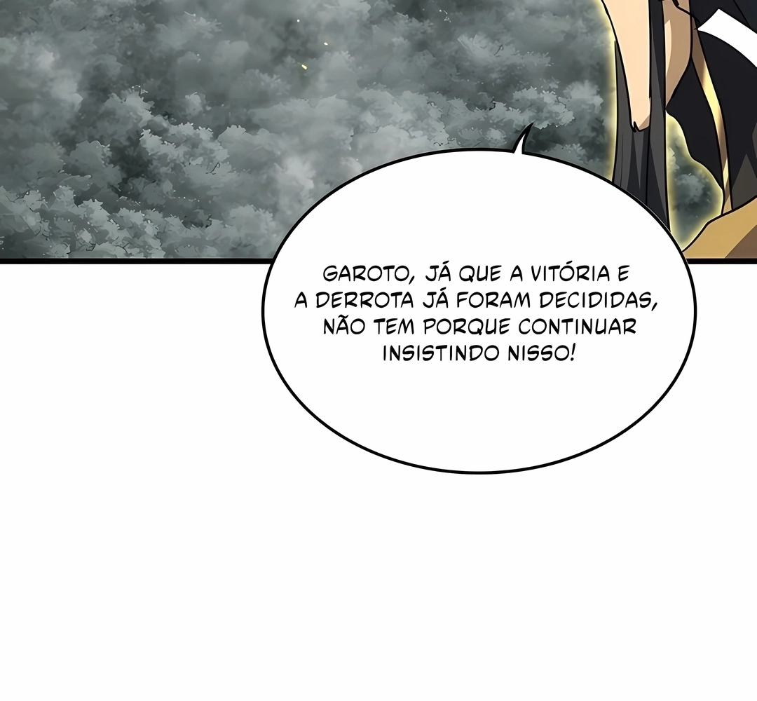 Imperador Mágico Capítulo 736 Página 77