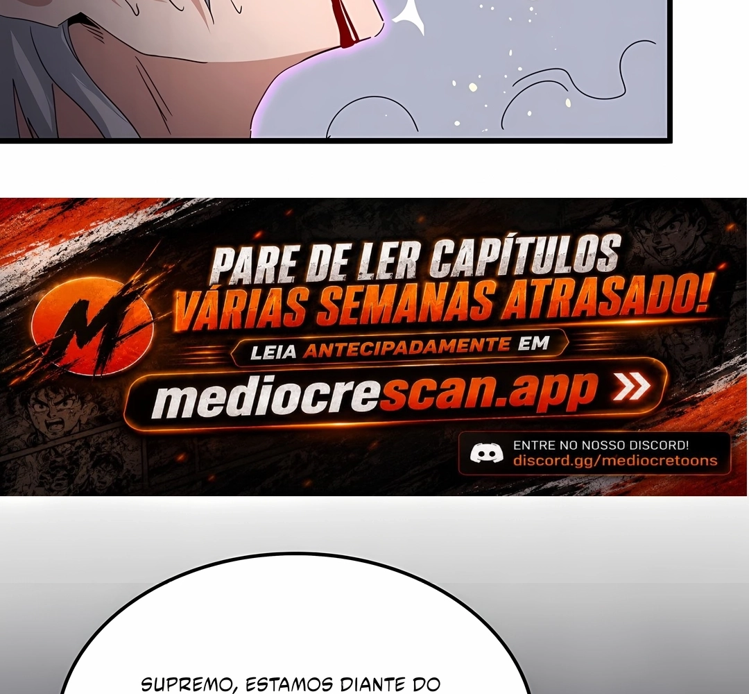 Imperador Mágico Capítulo 736 Página 79