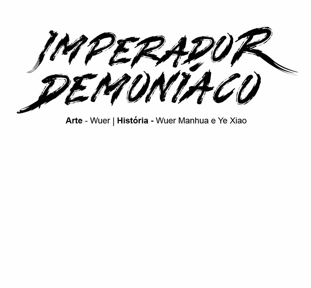 Imperador Mágico Capítulo 736 Página 8