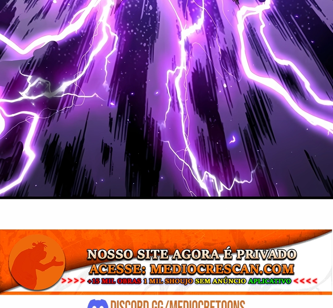 Imperador Mágico Capítulo 736 Página 97