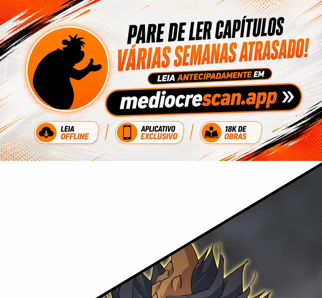 Imperador Mágico Capítulo 737 Página 1