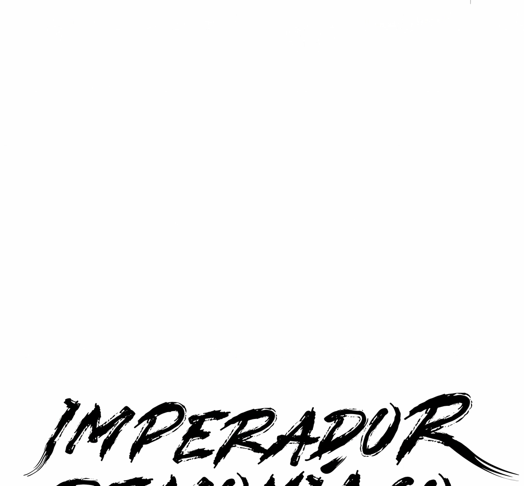 Imperador Mágico Capítulo 737 Página 10