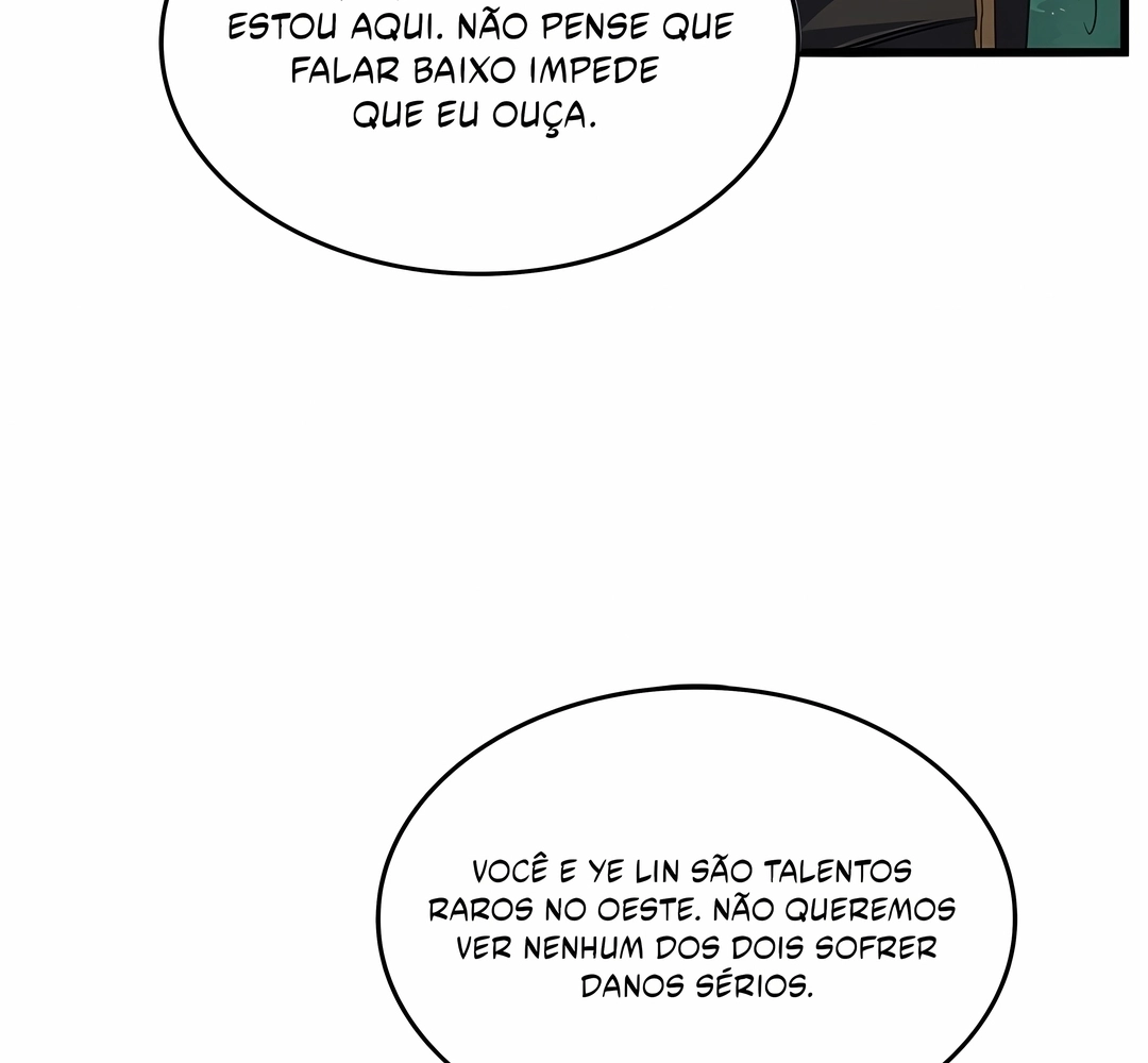 Imperador Mágico Capítulo 737 Página 45