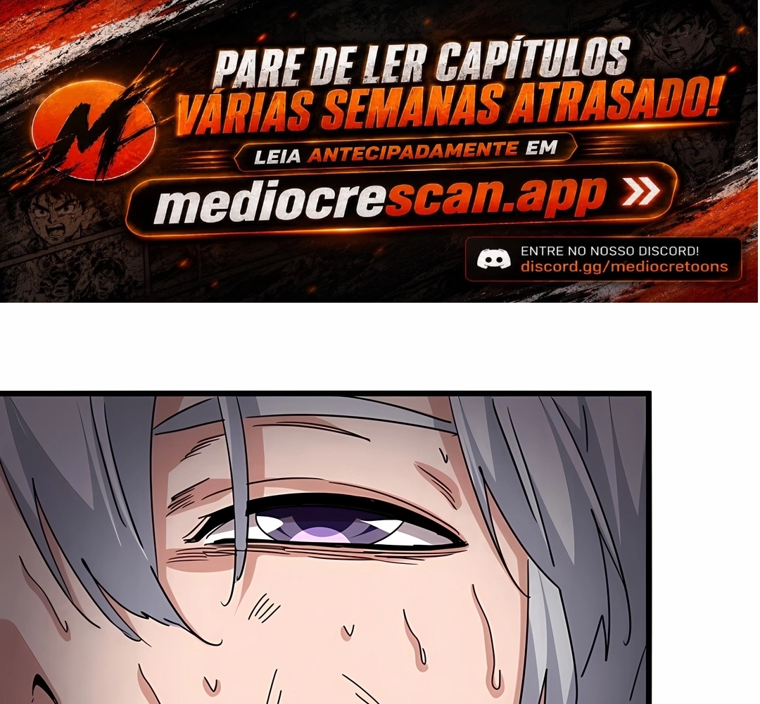 Imperador Mágico Capítulo 737 Página 47