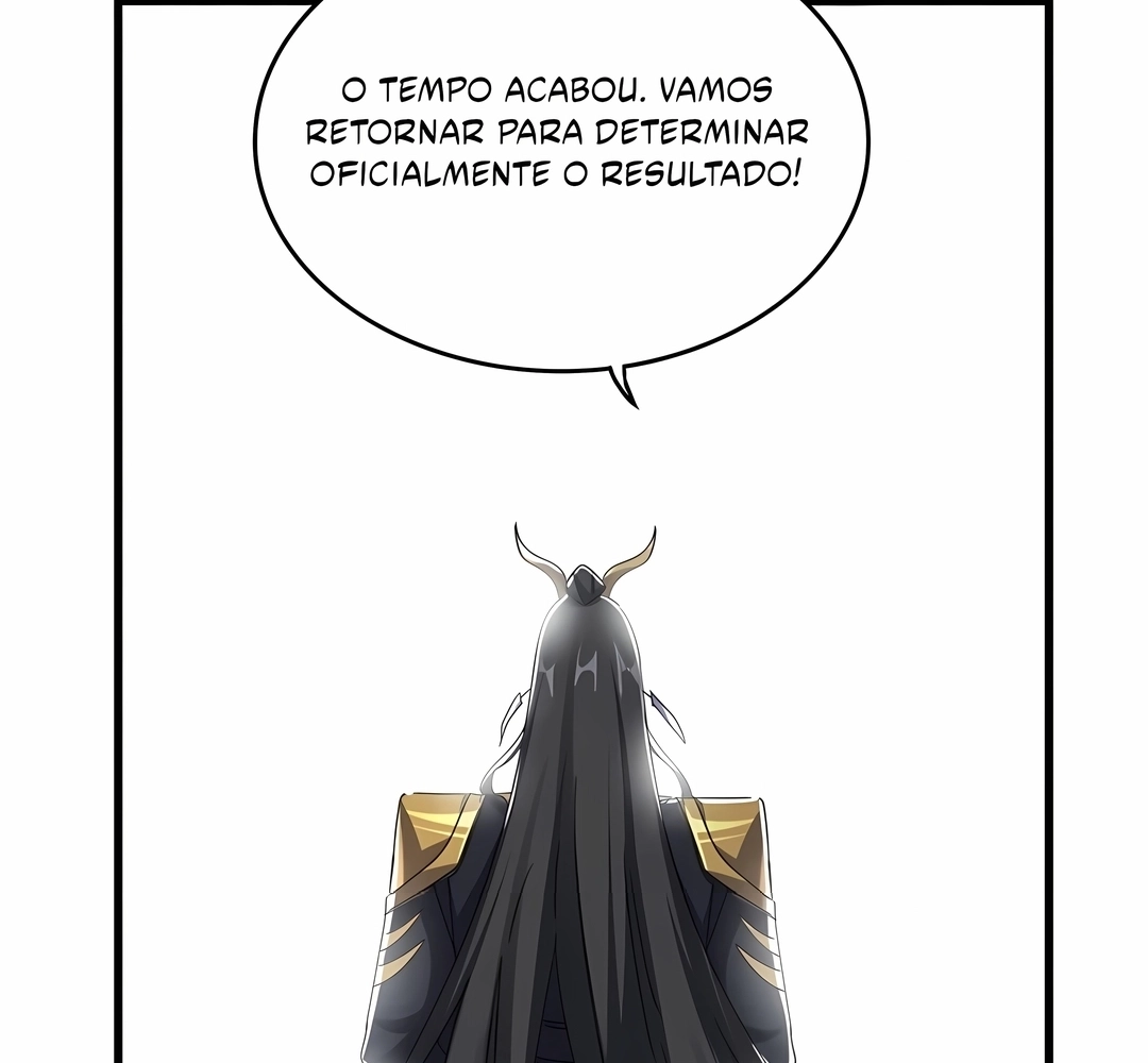Imperador Mágico Capítulo 737 Página 52
