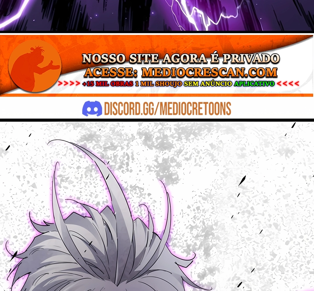 Imperador Mágico Capítulo 737 Página 6