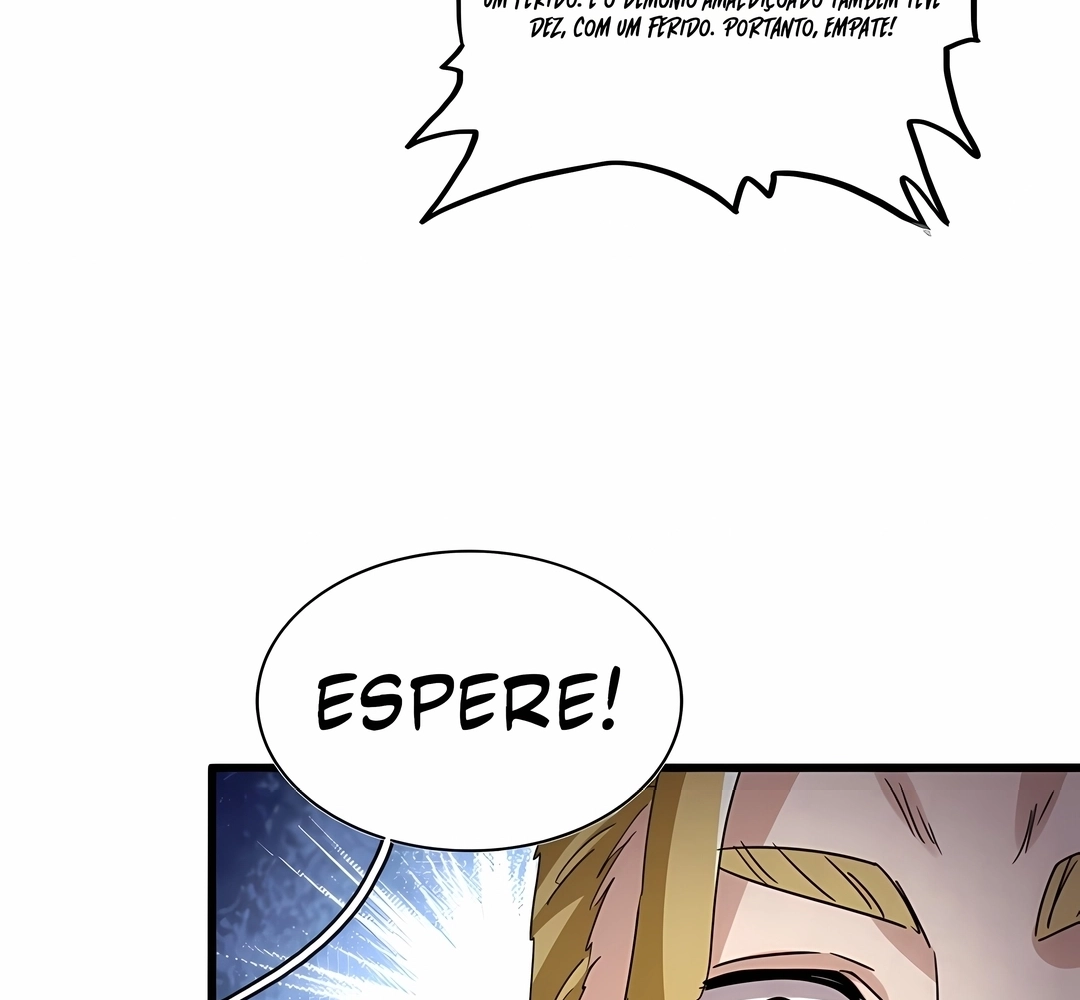 Imperador Mágico Capítulo 737 Página 75