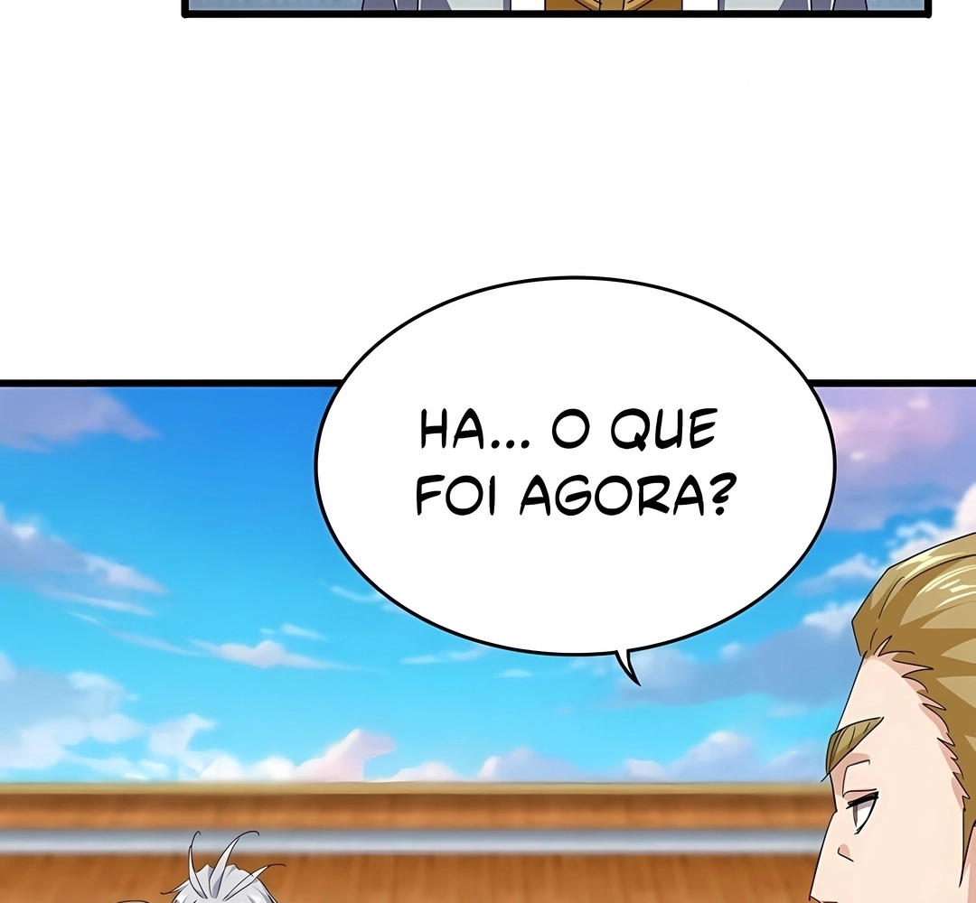 Imperador Mágico Capítulo 737 Página 84