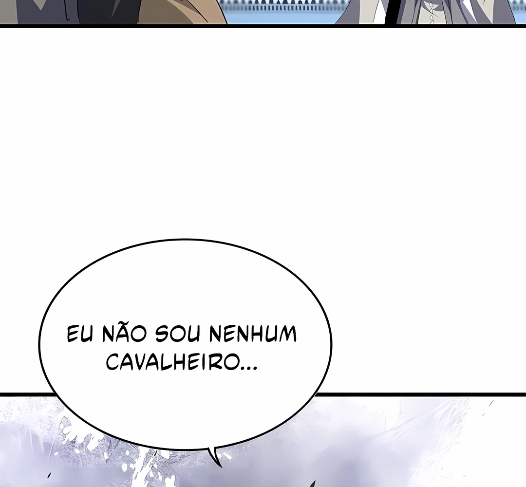Imperador Mágico Capítulo 737 Página 94