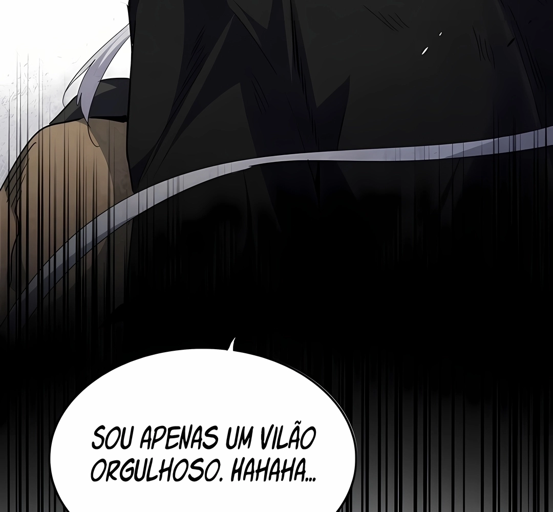 Imperador Mágico Capítulo 737 Página 96