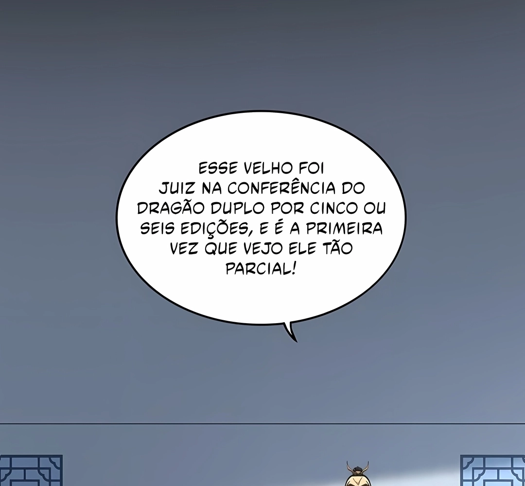 Imperador Mágico Capítulo 738 Página 26