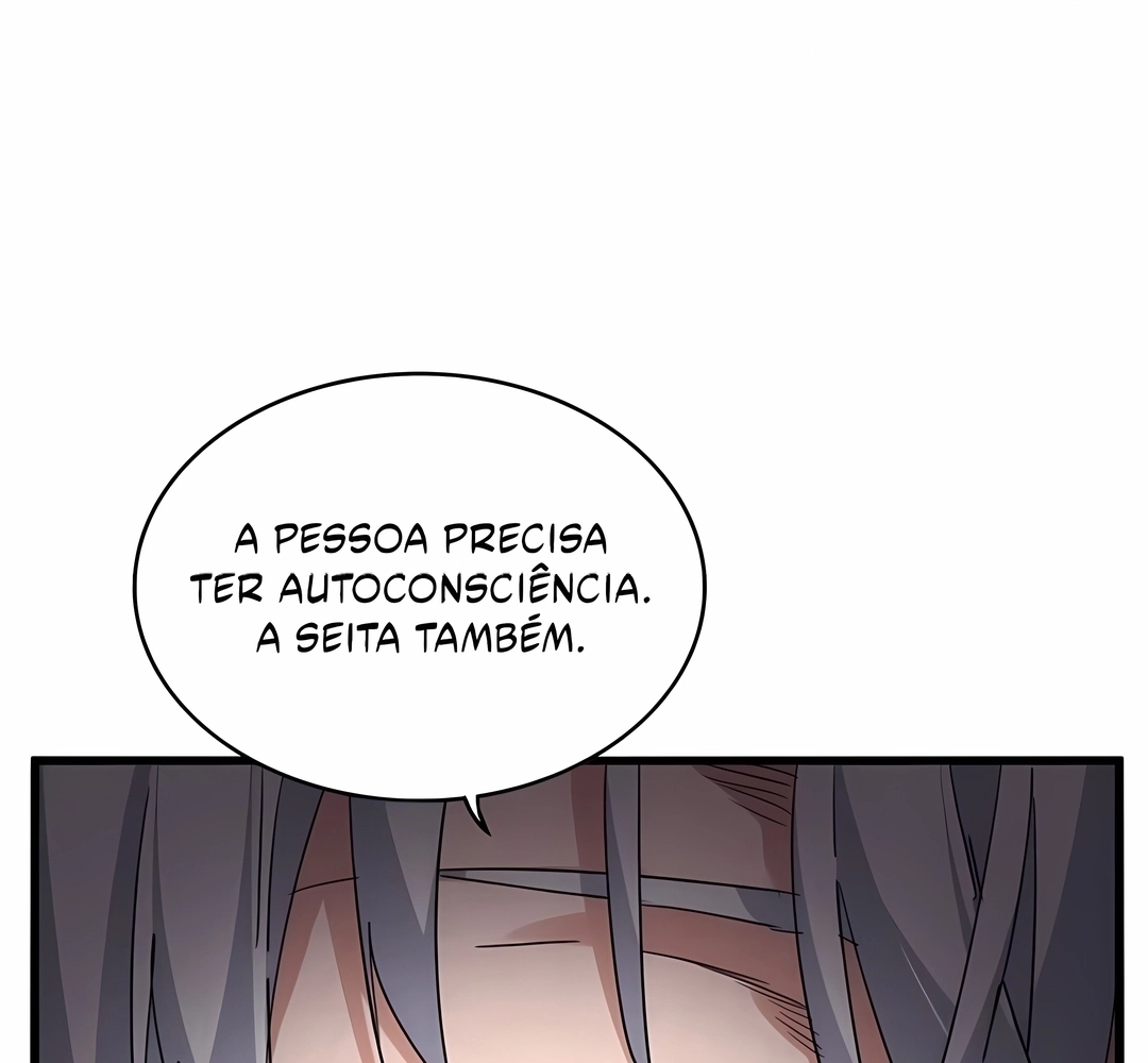Imperador Mágico Capítulo 738 Página 55