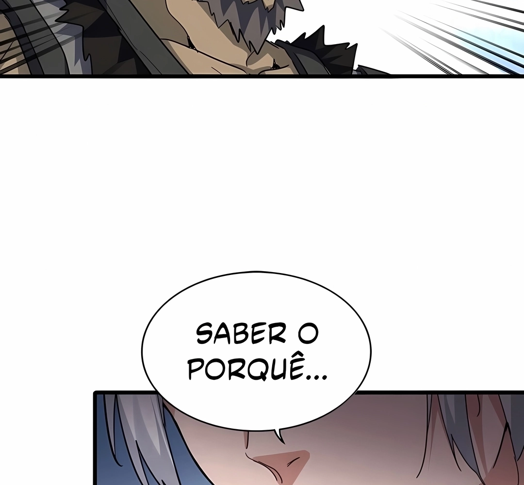 Imperador Mágico Capítulo 738 Página 82