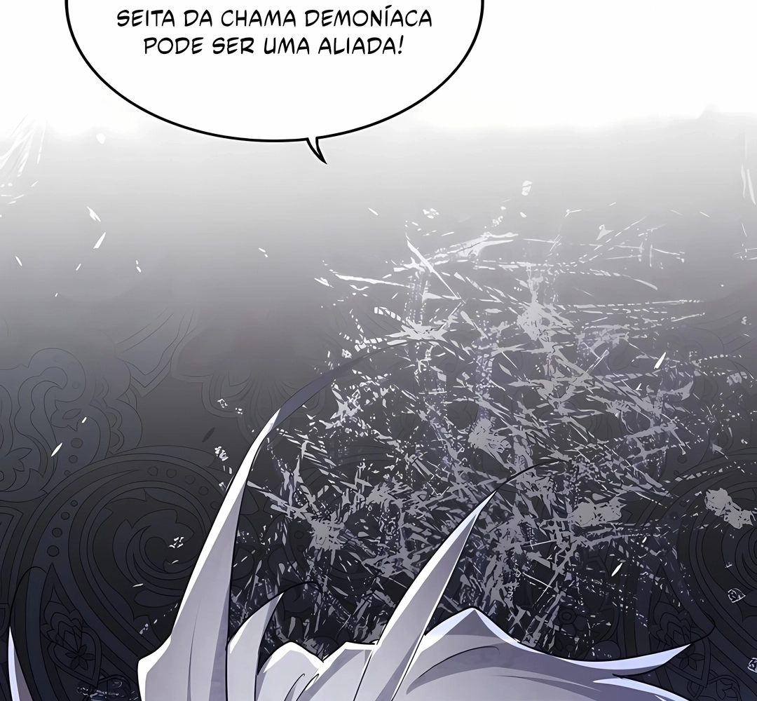Imperador Mágico Capítulo 738 Página 84