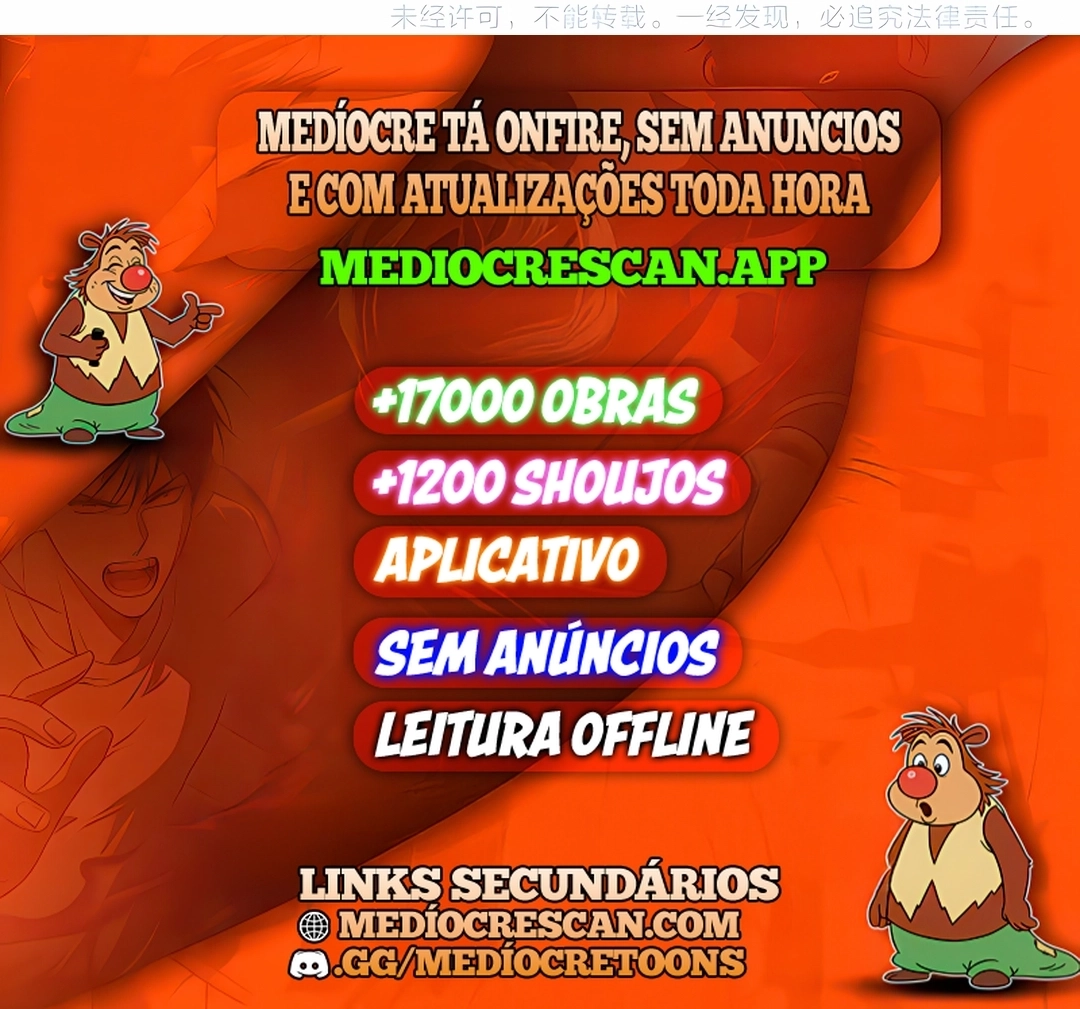 Imperador Mágico Capítulo 738 Página 88