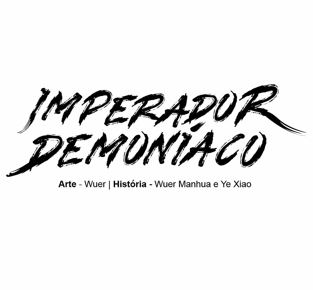 Imperador Mágico Capítulo 739 Página 8