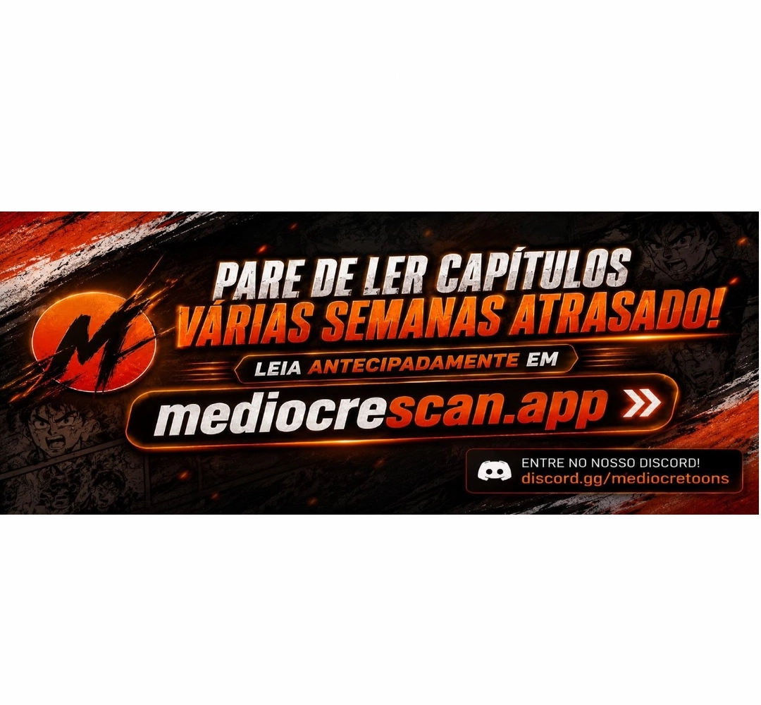 Imperador Mágico Capítulo 739 Página 80