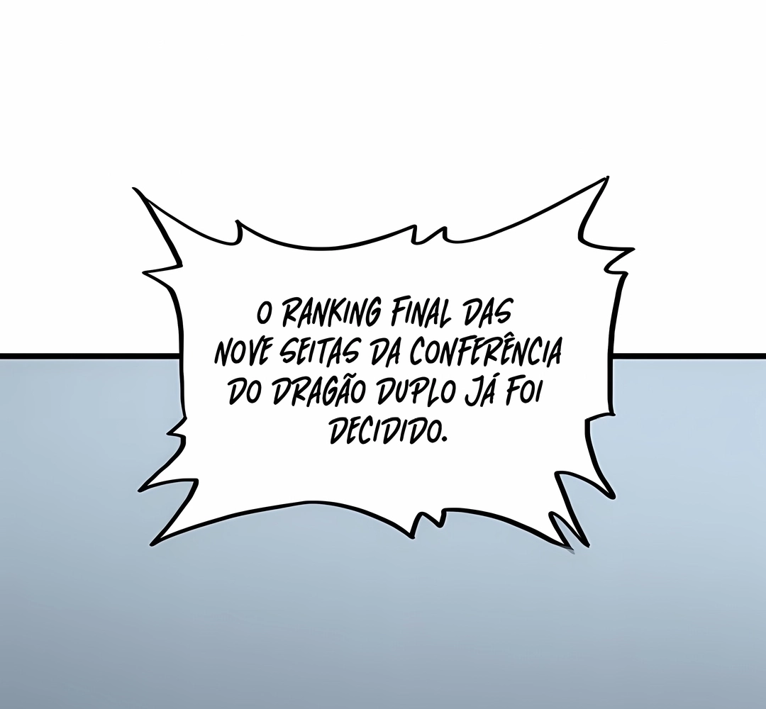 Imperador Mágico Capítulo 739 Página 86