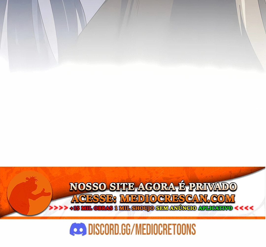 Imperador Mágico Capítulo 739 Página 91