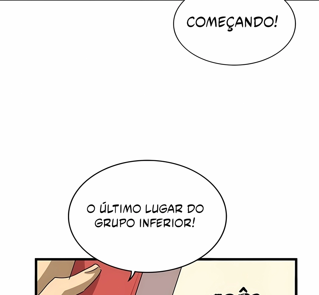 Imperador Mágico Capítulo 740 Página 15