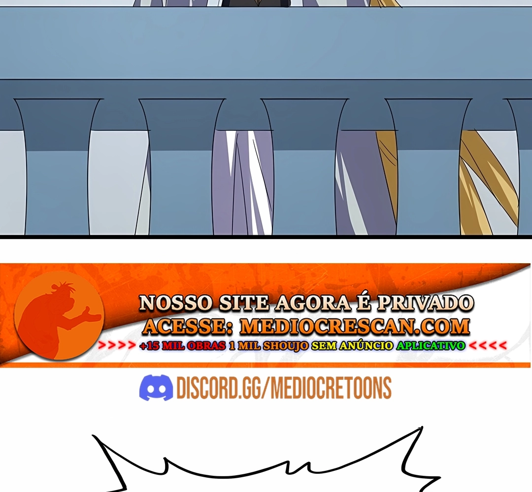 Imperador Mágico Capítulo 740 Página 3