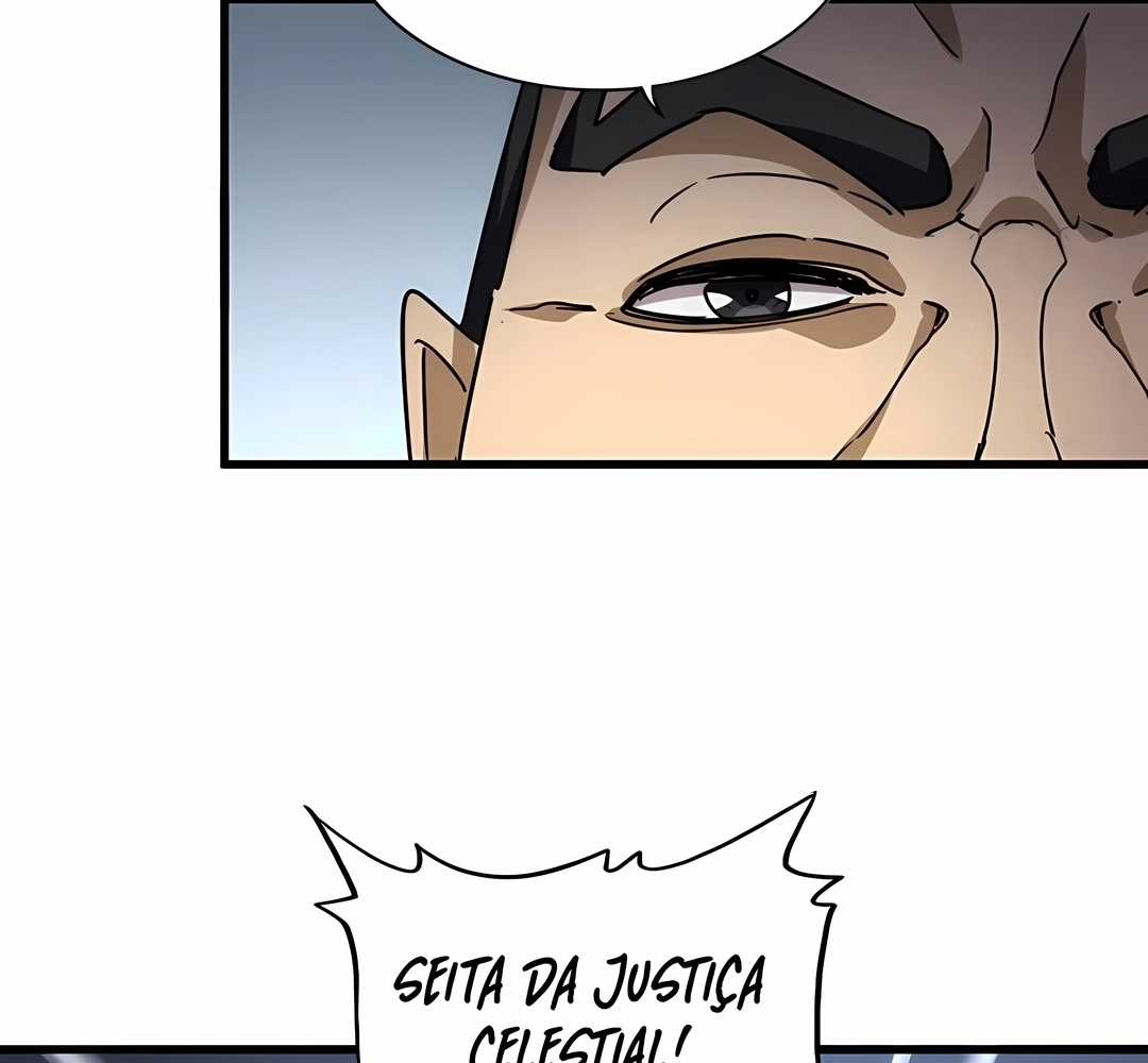 Imperador Mágico Capítulo 740 Página 38