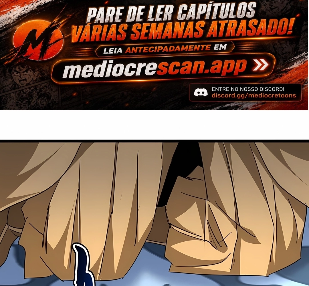 Imperador Mágico Capítulo 740 Página 47
