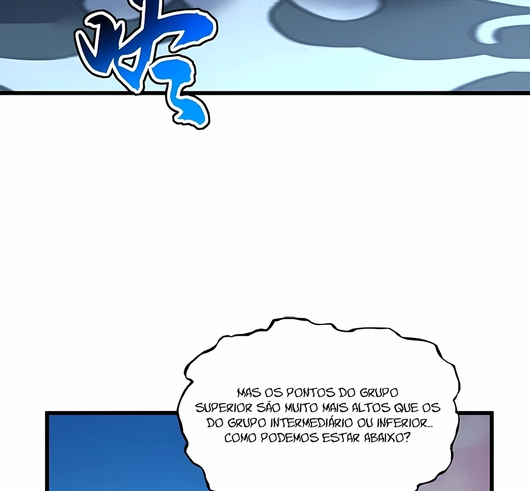Imperador Mágico Capítulo 740 Página 48