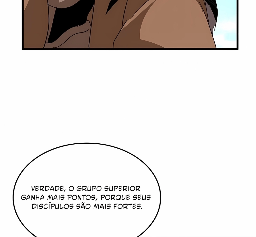 Imperador Mágico Capítulo 740 Página 50