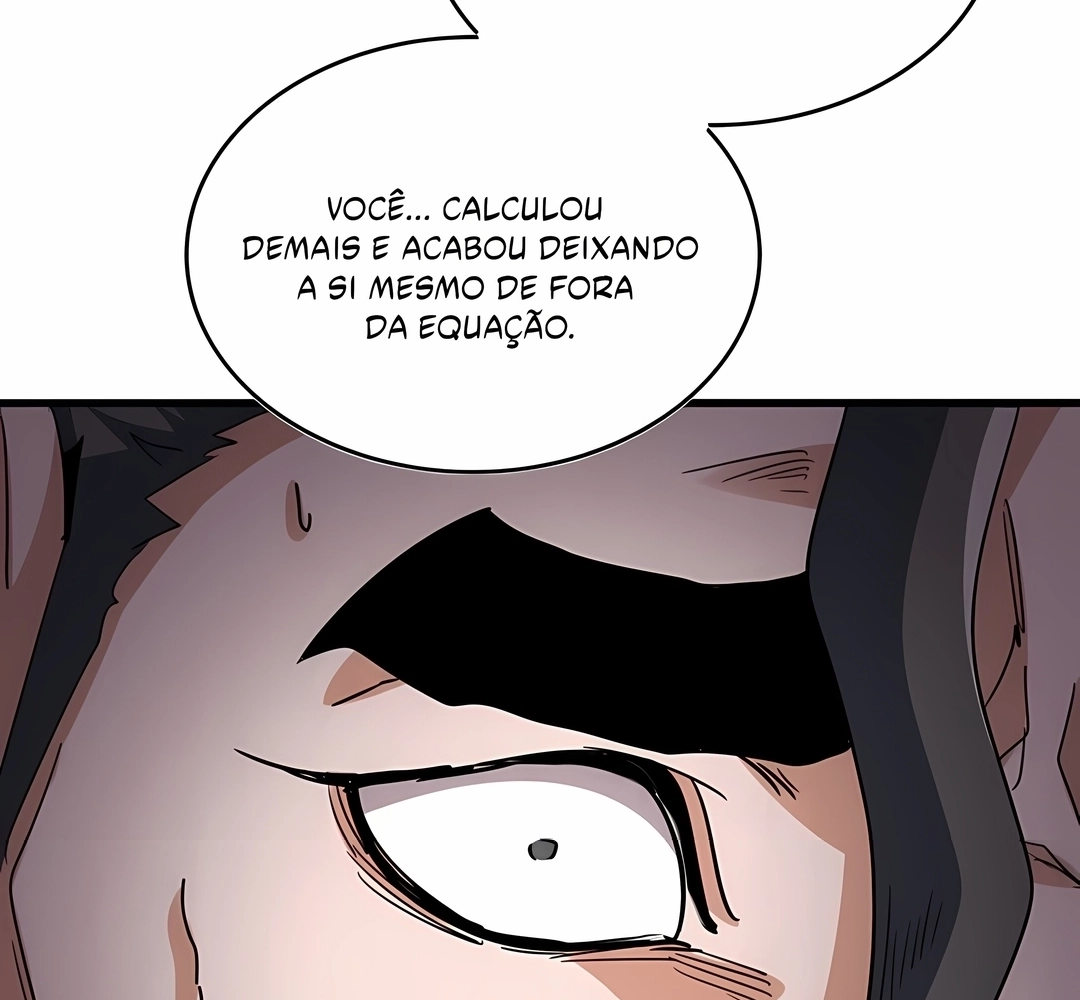 Imperador Mágico Capítulo 740 Página 52