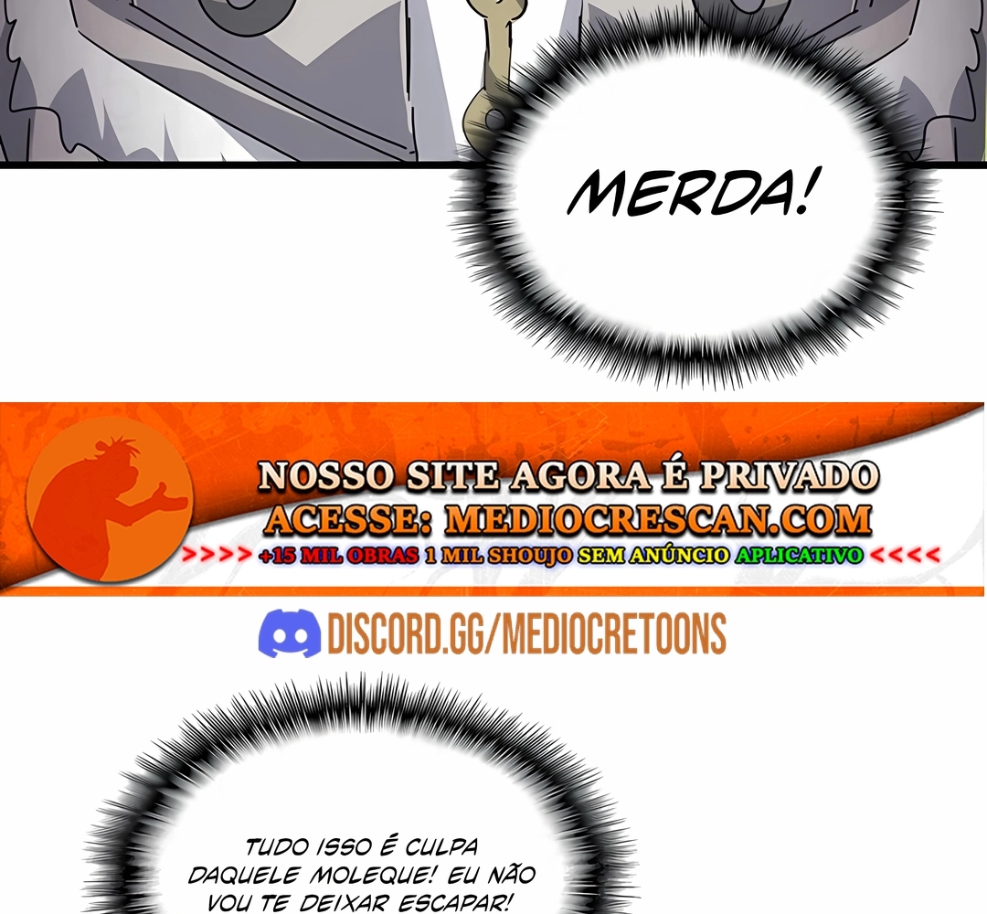 Imperador Mágico Capítulo 740 Página 62
