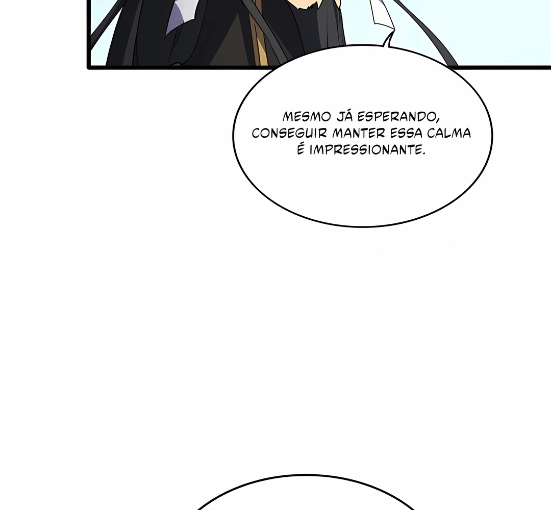 Imperador Mágico Capítulo 740 Página 69