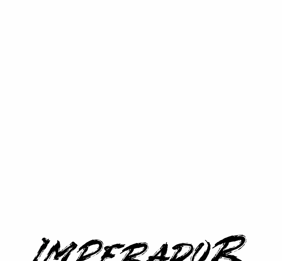 Imperador Mágico Capítulo 740 Página 7