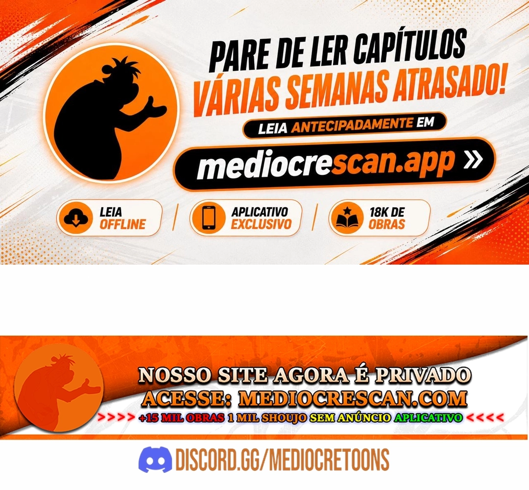 Imperador Mágico Capítulo 741 Página 1