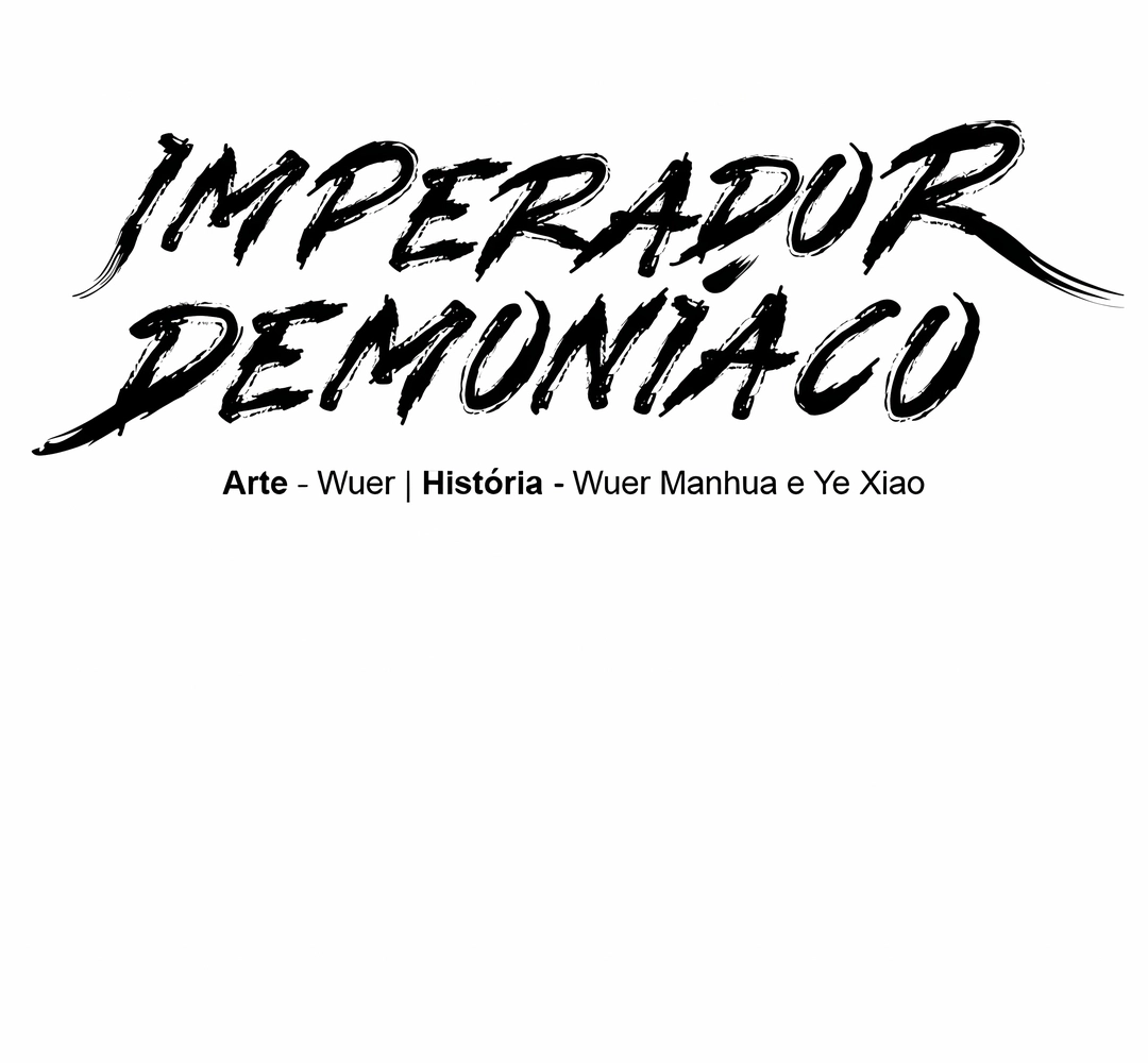 Imperador Mágico Capítulo 741 Página 2