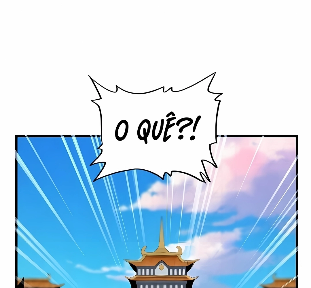 Imperador Mágico Capítulo 741 Página 52