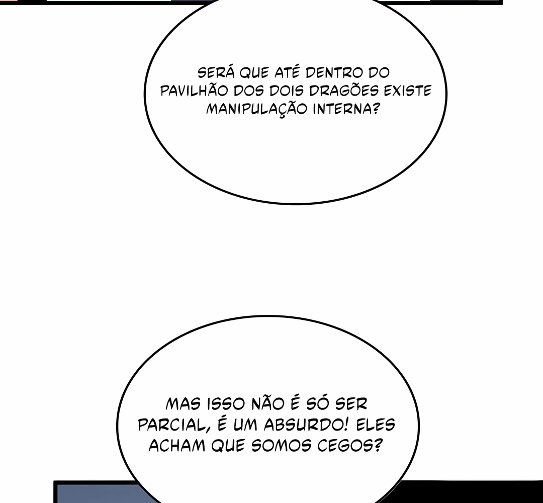 Imperador Mágico Capítulo 741 Página 57
