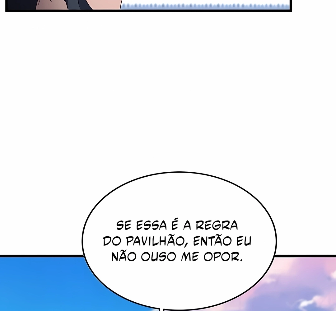 Imperador Mágico Capítulo 741 Página 72