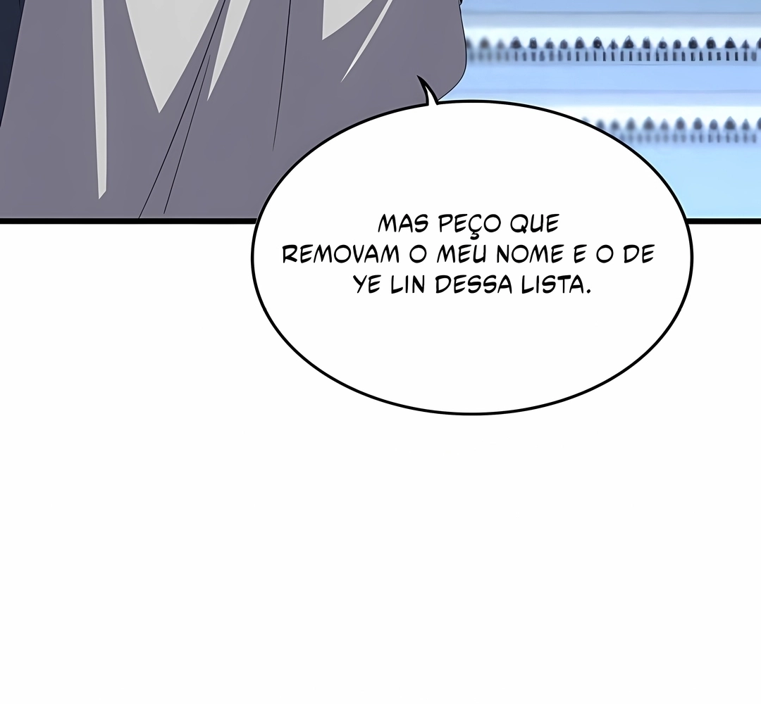 Imperador Mágico Capítulo 741 Página 74