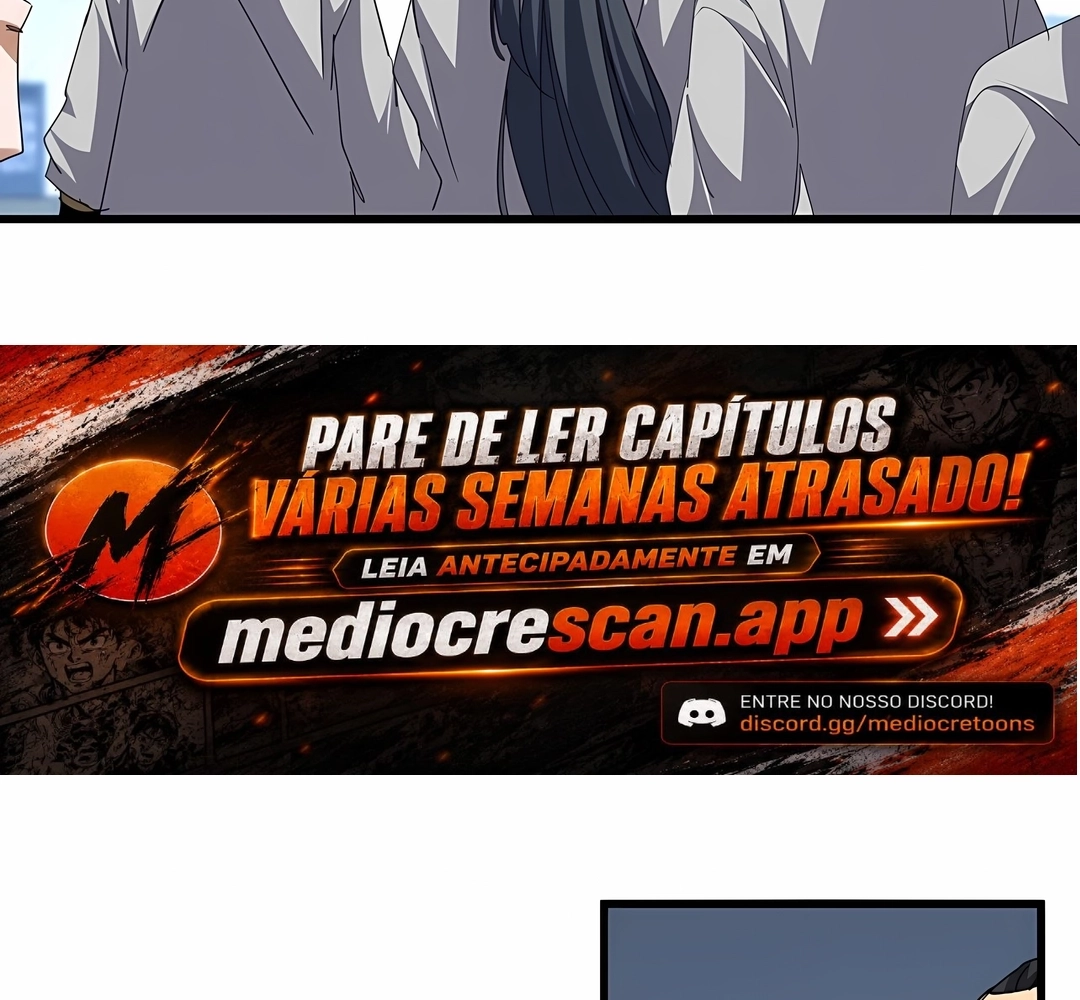 Imperador Mágico Capítulo 741 Página 76